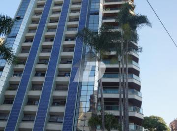 0 · apartamento á venda e para aluguel em Cambuí