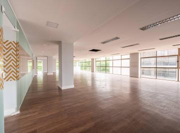 Comercial , Brasília · Sala comercial com 372m², localizado na Asa Norte