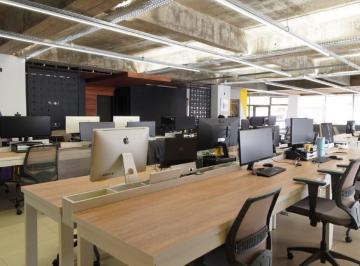 Comercial , Brasília · Sala comercial com 528m², localizado na Asa Norte