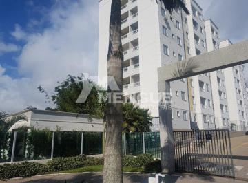 7135_i4b3q675RM06ih30mFi_71355cdd4dc75ba04.jpg · Apartamento à venda - no Alto Petrópolis