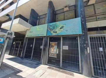227859_i4U48rU4z9277457_22785967d42253d3d11.jpg · Loja na Av. Senador Salgado Filho com 158 m²