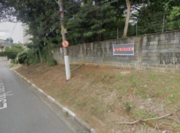 c6b8a76fce03.jpg · Terreno Comercial em Osasco