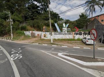 c0be826cc0f4.jpg · Terreno comercial 2.004 m² De frente para Est. Romeiros