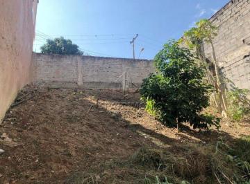 62881_iV872kH8QGb71S_628815ce6d8a5d39fe.jpg · TERRENO,0 Dormitorio(s) bairro Prestes de Barros