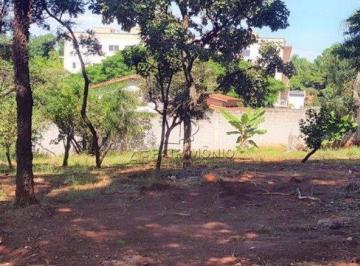 62063_i19coDa14_620635ce6e5370d787.jpg · ÁREA,0 Dormitorio(s) bairro São Bento