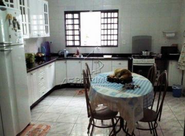 2 Cozinha · CASA,4 Dormitorio(s) bairro Wanel Ville