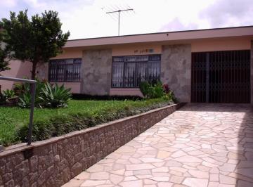 393008390.jpg · Excelente casa no Xaxim