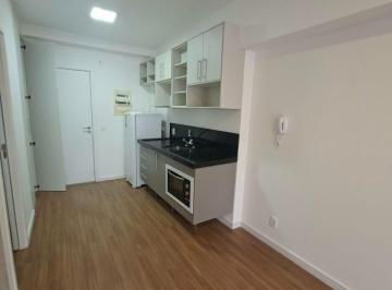 Foto 42 · APARTAMENTO, ALUGUEL, LOCAÇÃO, LÍNEA HOME STYLE, CENTRO, JUNDIAÍ