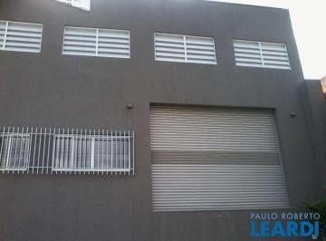 venda-nova-aruja-aruja-1-586692.jpg · Imoveis - na Cidade Nova Arujá