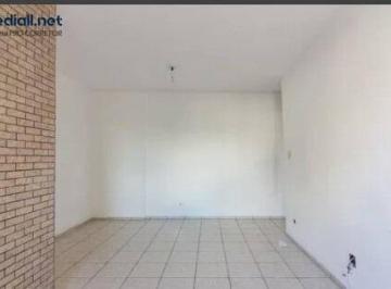 a6fafa7621d15c11e132a992383be163ff1b5f8a · Apartamento com 2 Dormitórios à Venda, 52 m² - Freguesia do Ó - São Paulo/SP