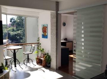 Apartamento de 3 quartos, São Paulo · Apartamento à Venda > 3 Quartos, Ste, Magnífico, Reformado c/Arquiteta,Exclusivo