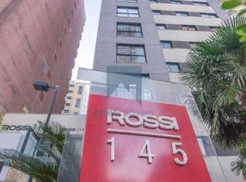 fab650aaf6a6d3cfd9d4d67bbc783e04948d6cbe · Rossi 145 - 1 dorm, 1 vaga, VENDA