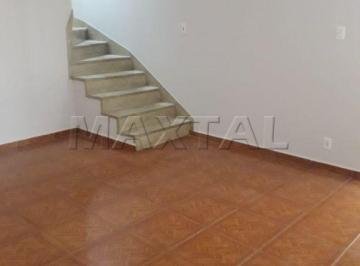 Casa · 150m² · 2 Quartos · 2 Vagas · Sobrado a venda 200m² na Vila Ester, 2 quartos, 2 banheiros, 2 vagas, Na zona norte de São Paulo