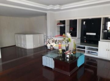 Casa · 360m² · 4 Quartos · 5 Vagas · Casa alto padrão, venda, Palmas do Tremembé, 4 suítes, piscina, espaço gourmet, 5 vagas de garagem