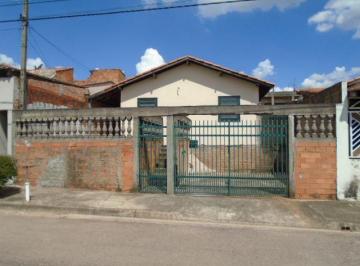 e40322efb54557d446a27624e31acbd8c592a102 · Casa com 1 dormitório à venda, 35 m² por R$ 320.000,00 - Jardim Universo - Valinhos/SP