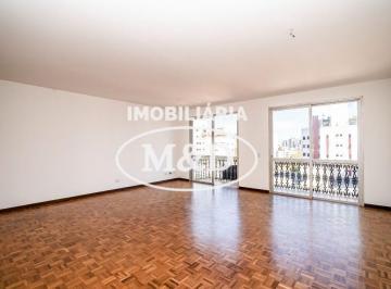 e521c28f674bd5433a3cb42d65a9c67f5045ff11 · Vista Definida e Peças Amplas