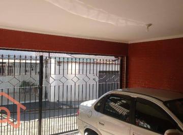 0230882be48014c092fdbb80e53a5c3a994e0542 · Casa com 3 dormitórios à venda, 190 m² por R$ 1.090.000,00 - Vila Guarani (Zona Sul) - São Paulo/SP