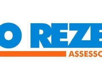 2bfcf52325344172b862d7c1aad657eb8da8f28d · Terreno à venda, 1450 m² por R$ 350.000,00 - Vale do Paraíso - Teresópolis/RJ