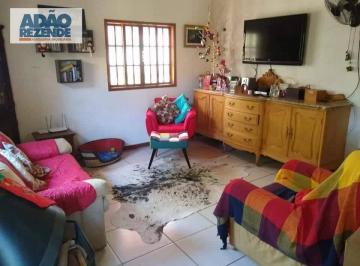 14bc0650d303fd7289c69441a9e4a6ca389fda02 · Linda casa com 3 quartos em Albuquerque!