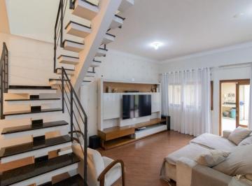 e59da4f20d17a013d31515bf228c60fcc1491e85 · Sobrado com 5 dormitórios à venda, 234 m² por R$ 1.280.000,00 - Vila Augusta - Guarulhos/SP