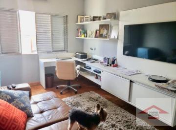 47d96d02f80d068bd82a4b0aaaeff2102f87c610 · Casa com 2 dormitórios à venda, 170 m² porCasa com 2 quartos à venda, 170 m² por R$ 800.000 - Centro