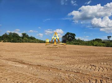 36da8cdd2fb7663aa10bd0badea17af4b9f76166 · Área à venda, 65000 m² por R$ 6.000.000,00 - Distrito Industrial - Araçariguama/SP