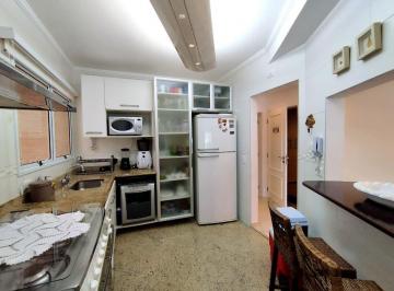 6442bc4859265233db67d2c28068f0697e76d24c · Apartamento com 3 dormitórios para alugar -  Riviera de São Lourenço - Bertioga/SP