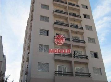 296d7d59d597572075282f3abe2e01f7a2808172 · Apartamento com 2 dormitórios à venda, 82 m² por R$ 310.000,00 - Alto - Piracicaba/SP