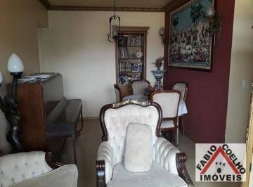 b453649aa7eb60df5055227fd7a964bf5cbc7e1e · Apartamento com 3 dormitórios à venda, 65 m² por R$ 425.000,00 - Campo Grande - São Paulo/SP