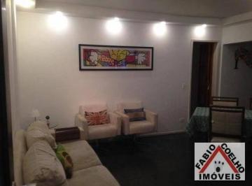 7d9f1926511afd6564bf823926b330568beee0e9 · Apartamento com 3 dormitórios à venda, 75 m² por R$ 540.000,00 - Jardim Marajoara - São Paulo/SP
