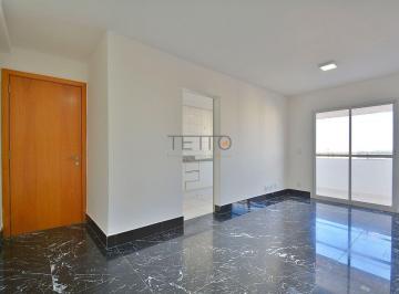 imovel_110_10560.jpg · 3 qts, reformado, Residencial ALL