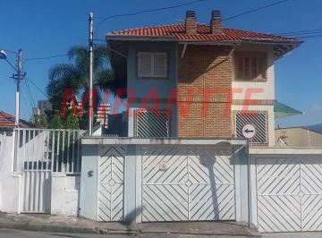 df9d092059de07dd99155ea5af702475.jpg · Sobrado de 208m² com 3 quartos