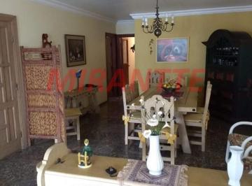 9bdc6e19e3b1b8ceafbfdf6cdcf26a14.jpg · Apartamento de 225m² com 5 quartos