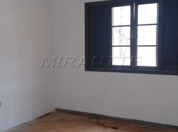 9811e8b43291d65f664422a371b24541.jpg · Casa terrea de 159m² com 3 quartos