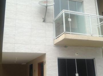 Foto 03 · Casa, Campo Grande, Rio de Janeiro, RJ