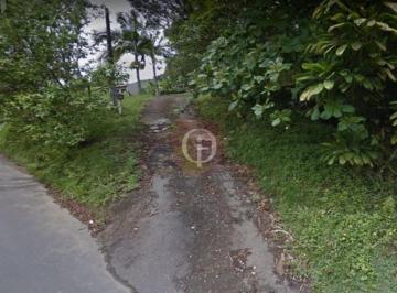 2019/10/103796498.jpg · Terreno amplo a venda na Rua Guarapuava Bairro Floresta em Joinville.