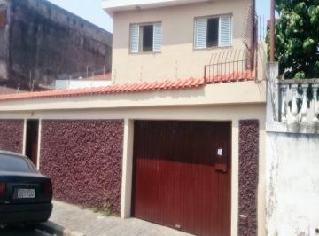 85858417.jpg · Sobrado, Vila Nhocune, Sao Paulo, SP