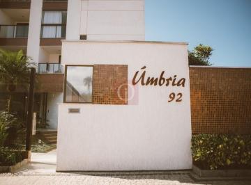 Foto 06 · Excelente apartamento a venda no edifício Úmbria, bairro Anita Garibaldi em Joinville.