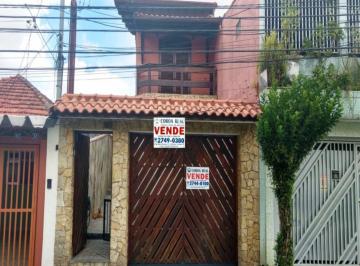 85859024.jpg · Imperdível! Sobrado à venda em São Paulo-SP, Cidade Patriarca, 3 quartos, 1 suíte, 2 salas, 4 banhei