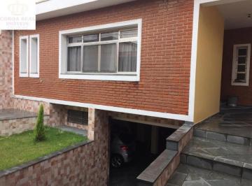 Foto 27 · Imperdível: Casa à venda em São Paulo-SP, Cidade Patriarca, 3 quartos, 1 suíte, 3 salas, 2 banheiros