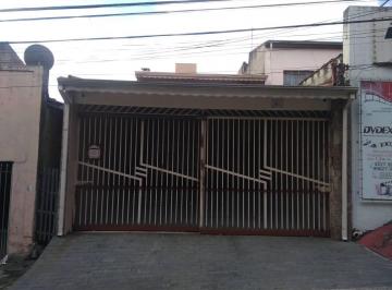 Foto 01 · Lindo Sobrado Sorocaba