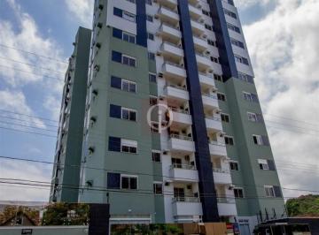 Foto 01 · Ótimo apartamento a venda com 3 dormitórios no bairro Anita Garibaldi em Joinville.