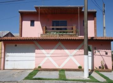 84765026.jpg · Sobrado, Jardim Prestes de Barros, Sorocaba, SP