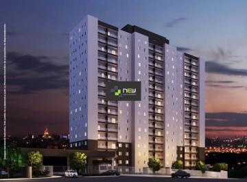 2018/08/76650261.jpg · LANÇAMENTO MINHA CASA MINHA VIDA PREMIUM , MARAVILHOSO APARTAMENTO 2 DORMITORIOS