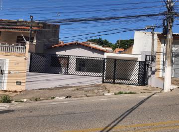 Foto 13 · Casa - Parque Morumbi