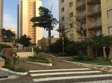 85837643.jpg · Imperdível oportunidade! Apartamento à venda em São Paulo-SP, Vila Guilhermina, 3 quartos, 2 salas, 