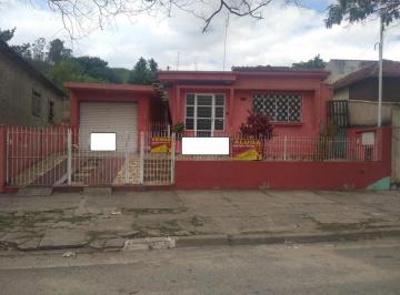 84767357.jpg · CASA - PROTESTANTES