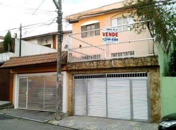Casa · 130m² · 3 Quartos · 2 Vagas · CASA COM 03 DORMS 01 SUÍTE 02 VGS TERRAÇO COM CHURRASQUEIRA NO JD SANTA MARIA