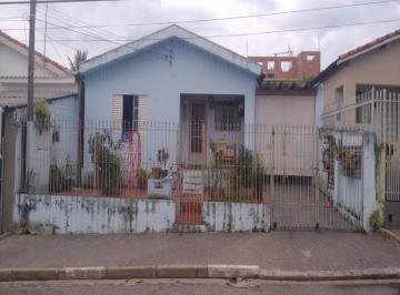 Casa · 110m² · 2 Quartos · 2 Vagas · Casa, Rio Acima, Votorantim, SP