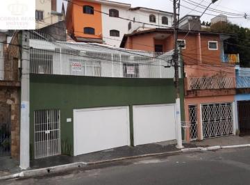 Foto 01 · LINDA CASA NO JARDIM BRASÍLIA, ACESSO SHOPPING ARICANDUVA, AV ITAQUERA, MARGINAIS